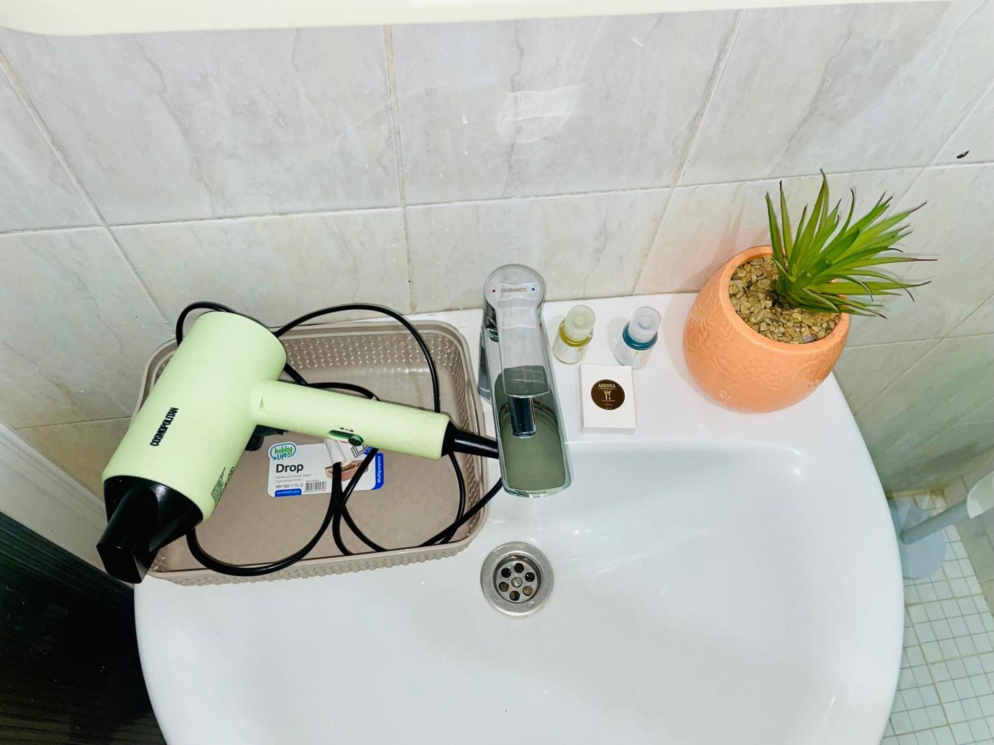 Dar Bouchra, Cozy Appartement, Centre Gueliz Marrakech Марракеш Екстер'єр фото