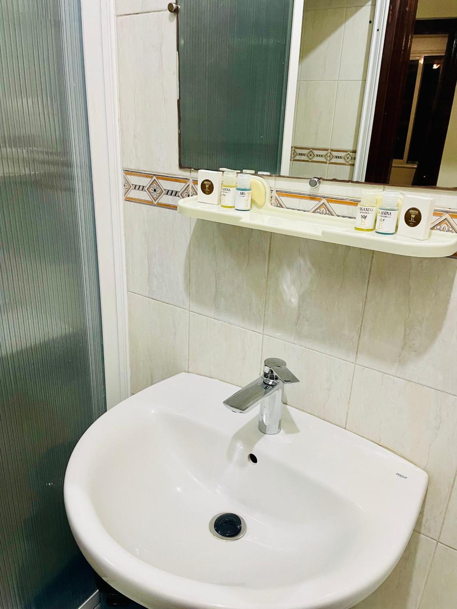Dar Bouchra, Cozy Appartement, Centre Gueliz Marrakech Марракеш Екстер'єр фото