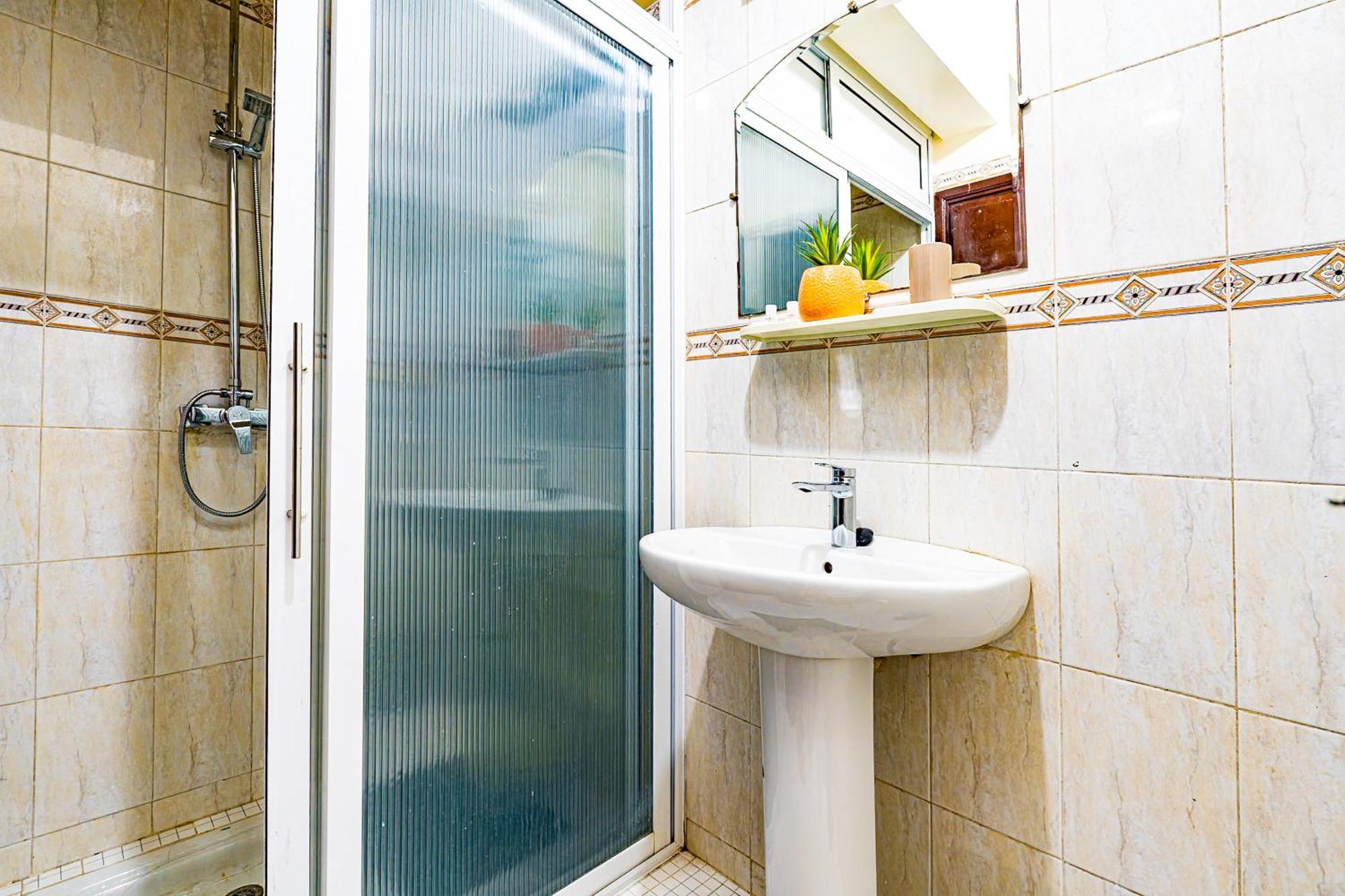 Dar Bouchra, Cozy Appartement, Centre Gueliz Marrakech Марракеш Екстер'єр фото